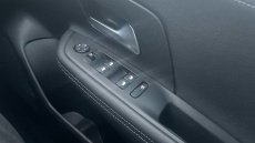 Vauxhall Mokka 1.2 Turbo 100 GS Line 5dr Petrol Hatchback